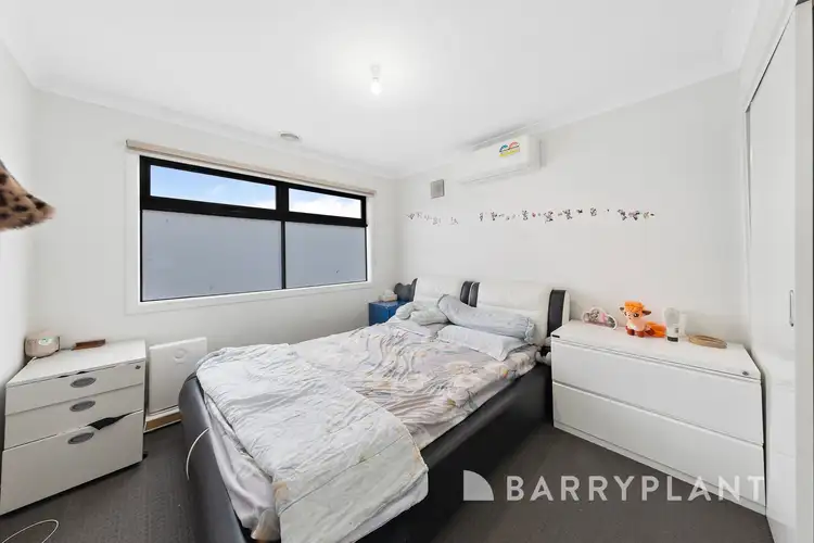 Fifth view of Homely unit listing, 3/78 Welwyn Parade, Deer Park VIC 3023