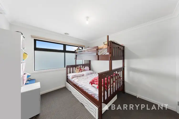 Sixth view of Homely unit listing, 3/78 Welwyn Parade, Deer Park VIC 3023