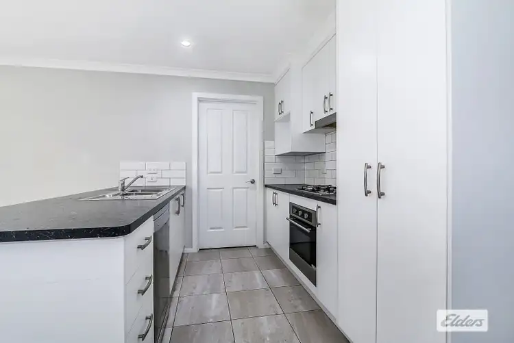 Fourth view of Homely house listing, 14 Gurney Crescent, Wodonga VIC 3690