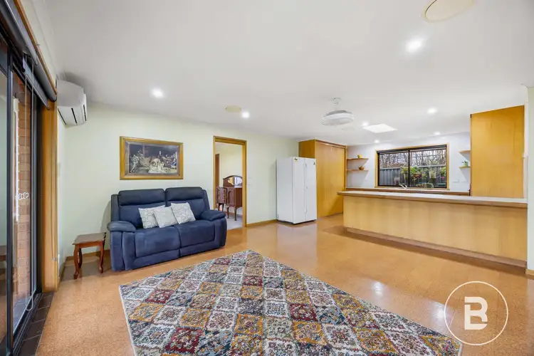Fifth view of Homely house listing, 19 Barkly Street, Ararat VIC 3377