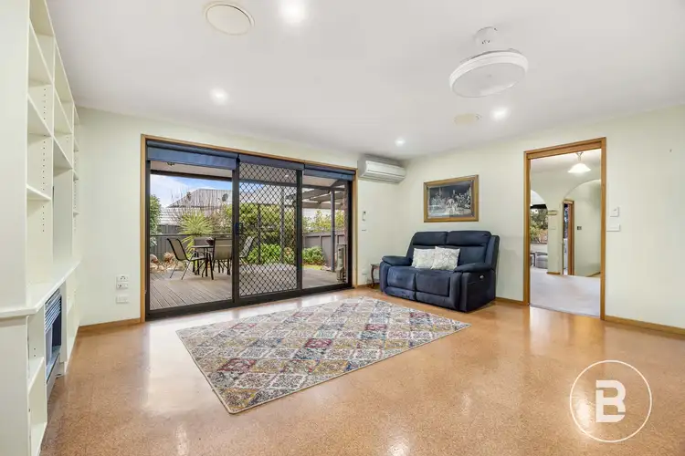 Sixth view of Homely house listing, 19 Barkly Street, Ararat VIC 3377