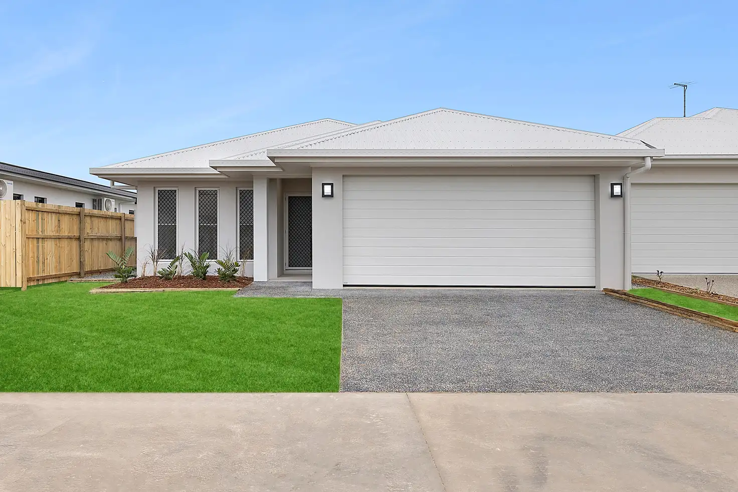 Main view of Homely house listing, 40 Kuridala Circuit, Smithfield QLD 4878