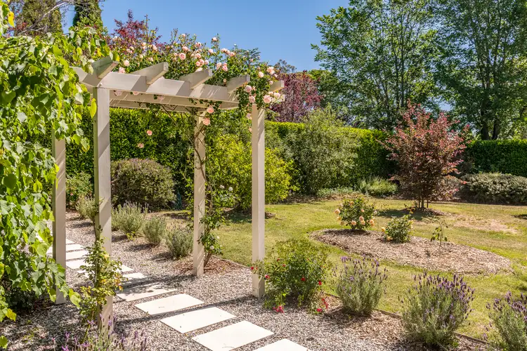 Third view of Homely house listing, 16 Hurlingham Avenue, Burradoo NSW 2576