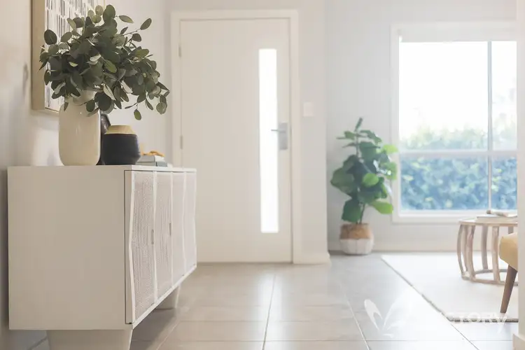 Fourth view of Homely house listing, 33 Goodison Parade, Marsden Park NSW 2765