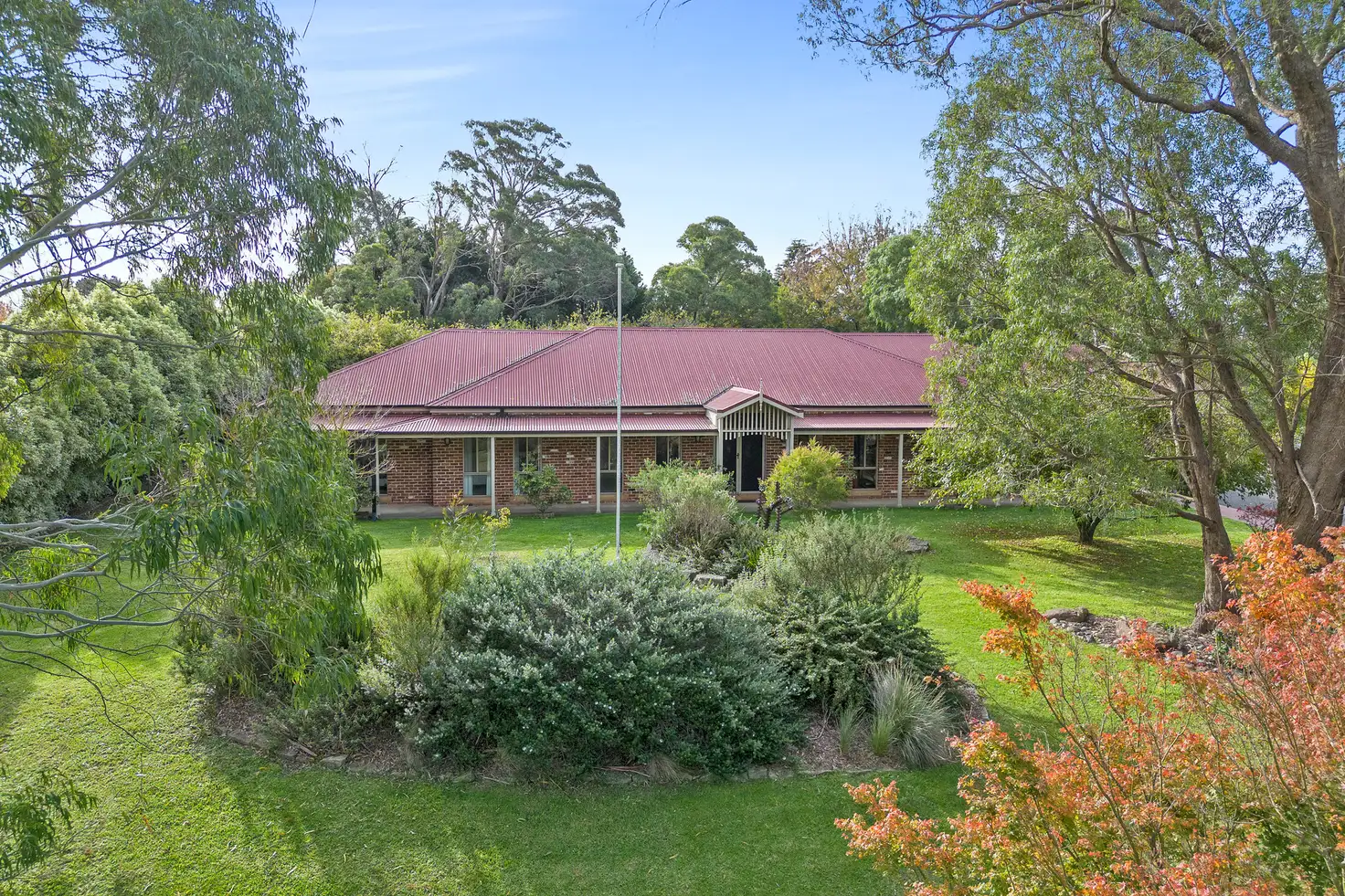 Main view of Homely house listing, 14a Innes Road, Moss Vale NSW 2577
