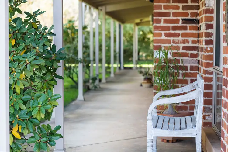 Third view of Homely house listing, 14a Innes Road, Moss Vale NSW 2577