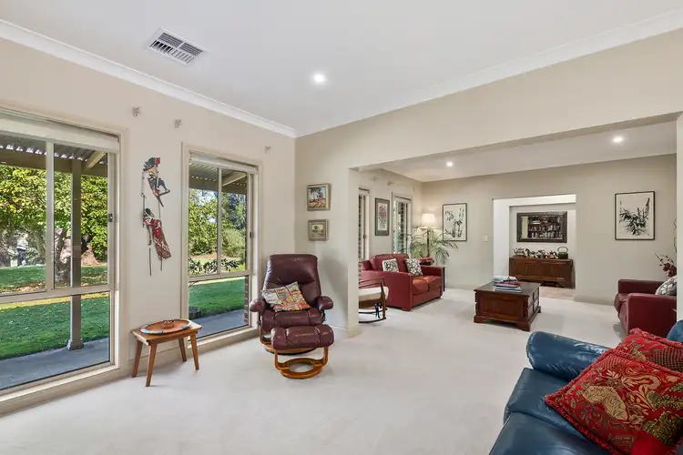 Fourth view of Homely house listing, 14a Innes Road, Moss Vale NSW 2577