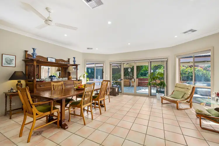 Fifth view of Homely house listing, 14a Innes Road, Moss Vale NSW 2577