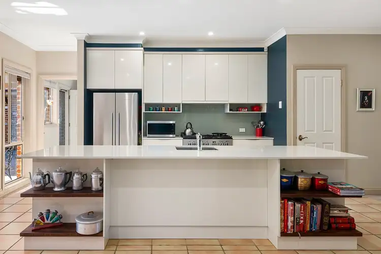 Sixth view of Homely house listing, 14a Innes Road, Moss Vale NSW 2577