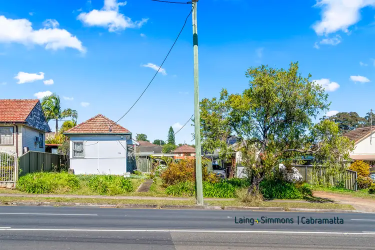 Fifth view of Homely house listing, 504 & 506 Cabramatta Road, Mount Pritchard NSW 2170