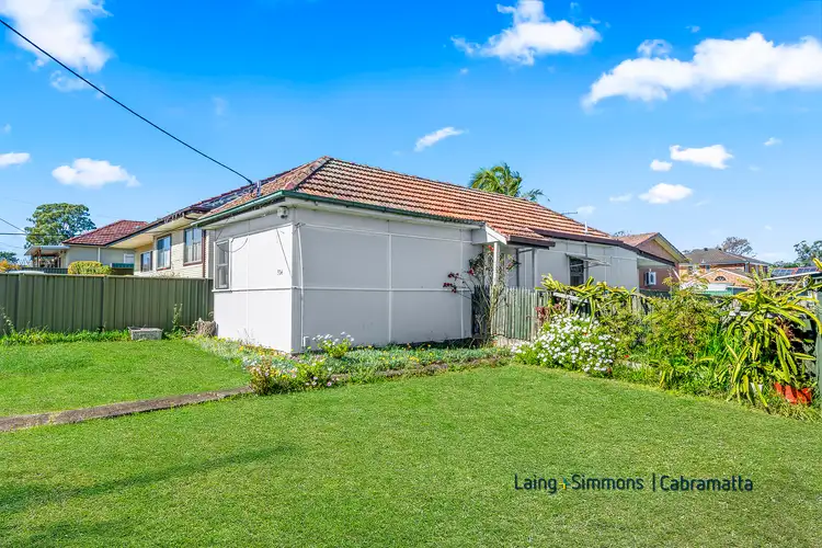 Sixth view of Homely house listing, 504 & 506 Cabramatta Road, Mount Pritchard NSW 2170