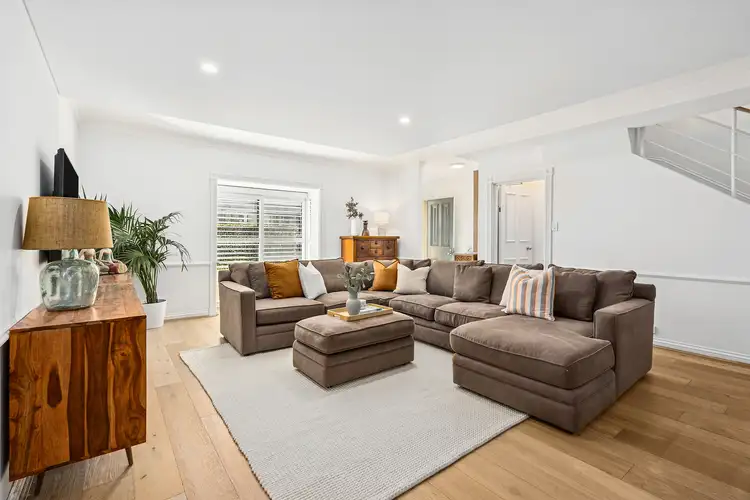 11/60-68 Carrington Road