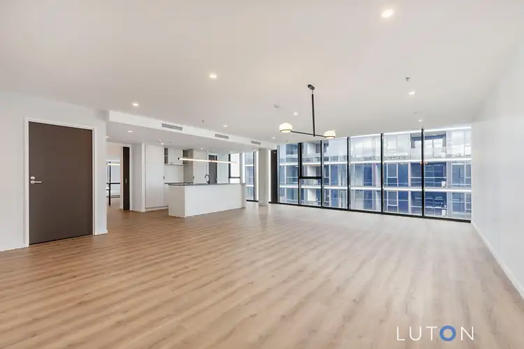 728/15 Bowes Street, Phillip ACT 2606