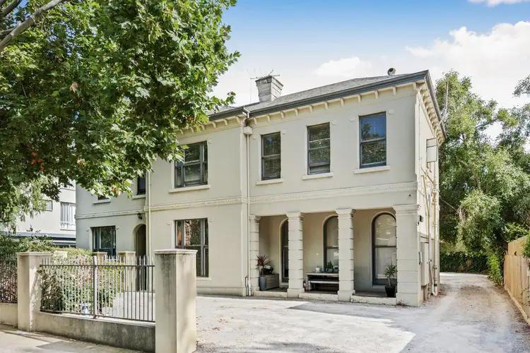 9/40 Charnwood Road, St Kilda VIC 3182