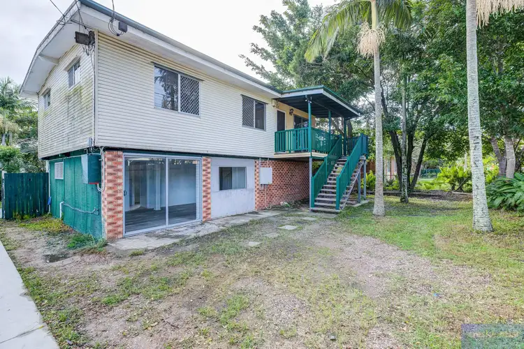 4 Driftwood St, Crestmead QLD 4132