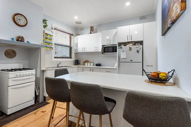 Third view of Homely semi-detached listing, 13 Conrad Street, Port Lincoln SA 5606