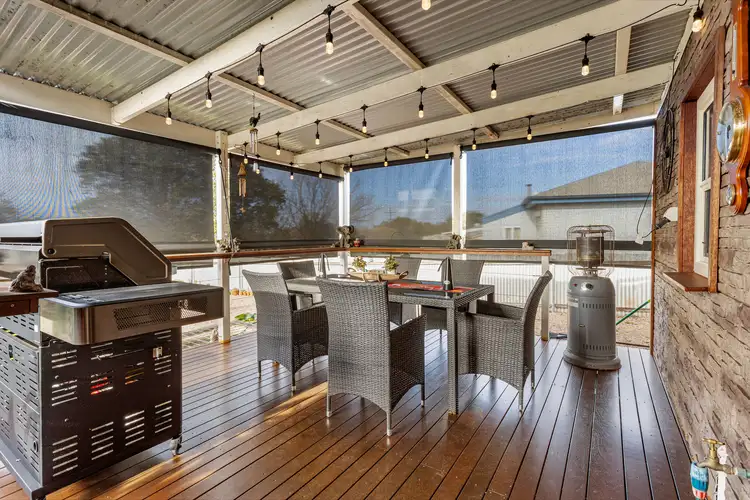 Fourth view of Homely semi-detached listing, 13 Conrad Street, Port Lincoln SA 5606