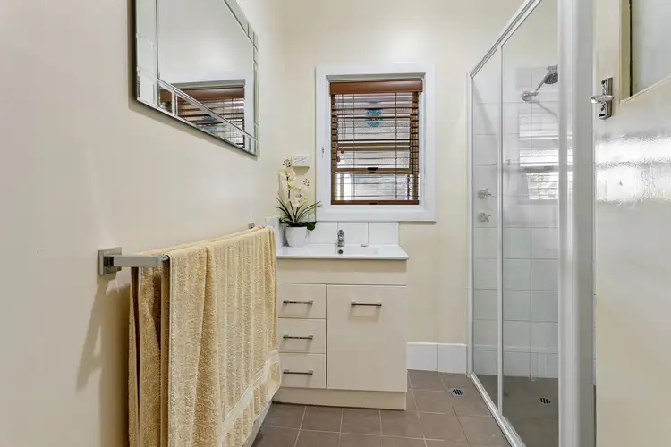 Fifth view of Homely semi-detached listing, 13 Conrad Street, Port Lincoln SA 5606