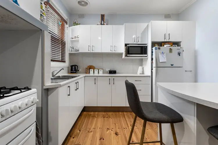 Sixth view of Homely semi-detached listing, 13 Conrad Street, Port Lincoln SA 5606