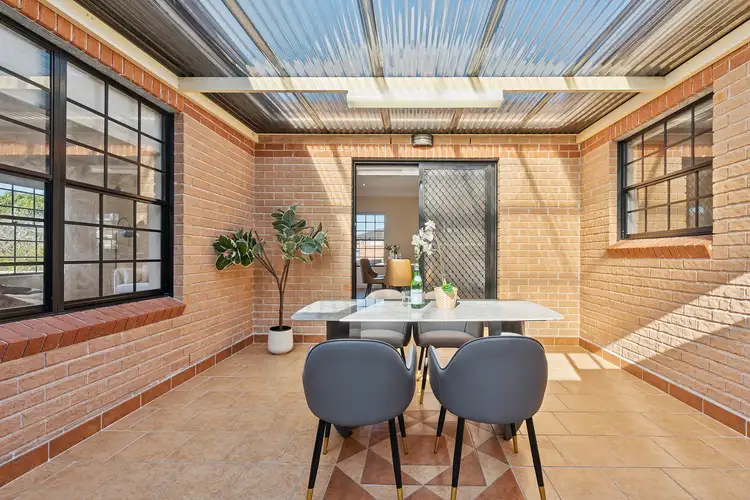 Third view of Homely house listing, 104a George Street, South Hurstville NSW 2221