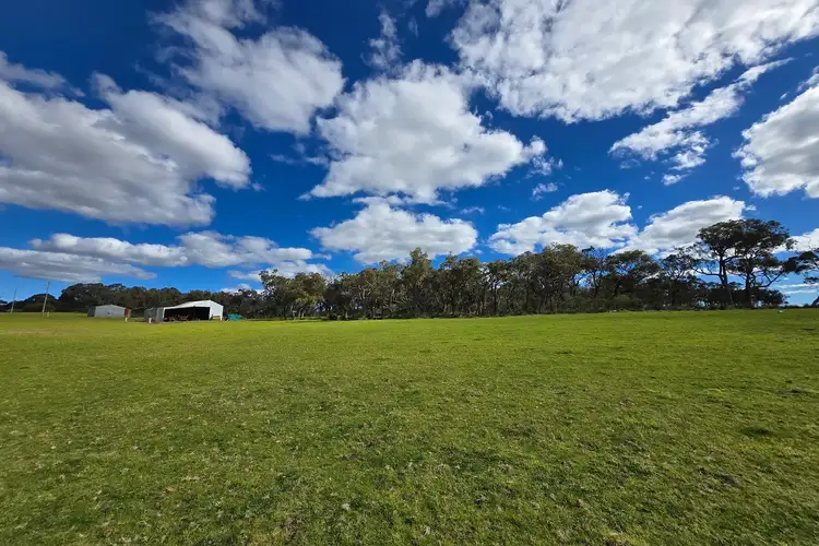 84 Prideaux Road, Kalgan WA 6330