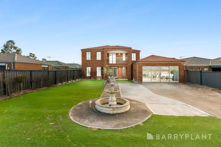 7 Ramona Court, Tarneit VIC 3029