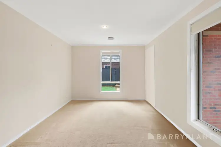 Third view of Homely house listing, 7 Ramona Court, Tarneit VIC 3029