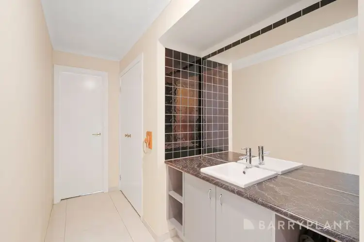 Fourth view of Homely house listing, 7 Ramona Court, Tarneit VIC 3029