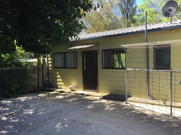1A Koona Street, Albion Park Rail NSW 2527