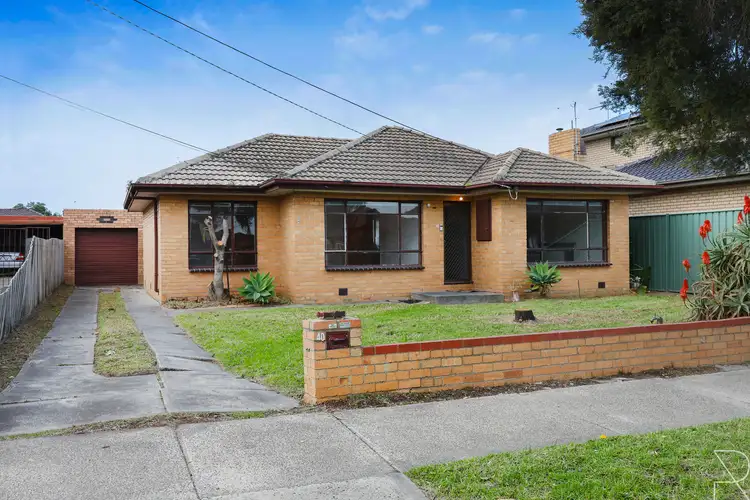 40 Rosala Avenue, Altona North VIC 3025