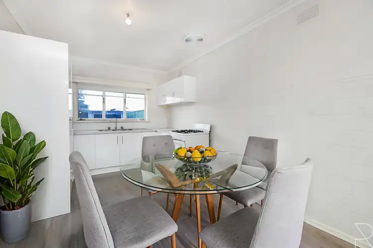 Fourth view of Homely house listing, 40 Rosala Avenue, Altona North VIC 3025