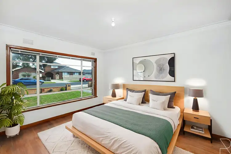 Fifth view of Homely house listing, 40 Rosala Avenue, Altona North VIC 3025