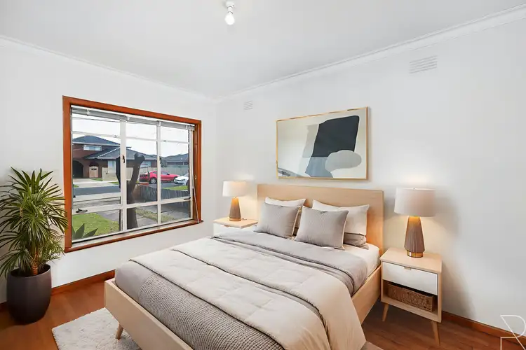 Sixth view of Homely house listing, 40 Rosala Avenue, Altona North VIC 3025