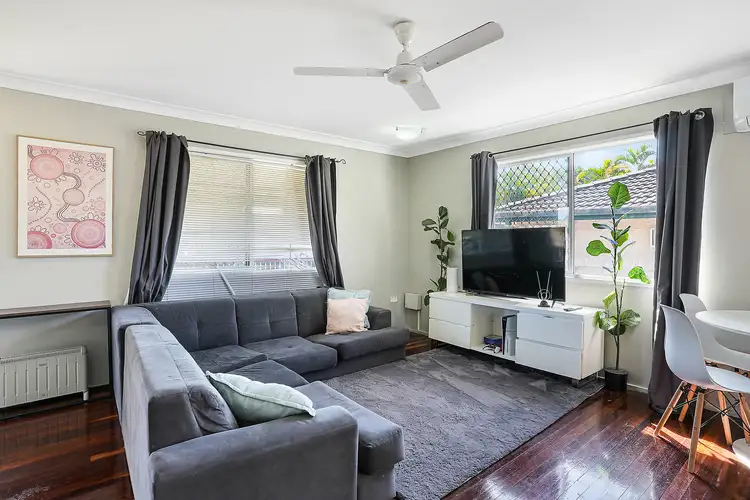 Fourth view of Homely house listing, 36 Ferntree Street, Kirwan QLD 4817