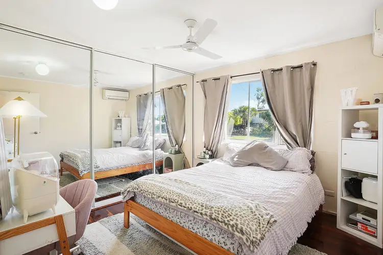 Fifth view of Homely house listing, 36 Ferntree Street, Kirwan QLD 4817