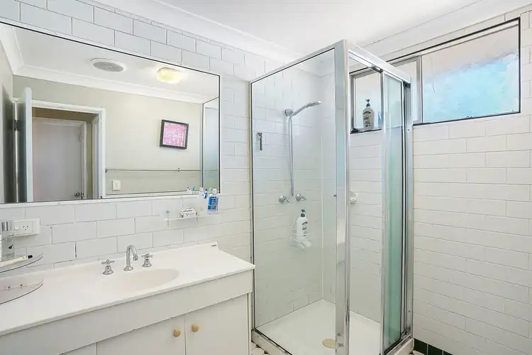 Sixth view of Homely house listing, 36 Ferntree Street, Kirwan QLD 4817