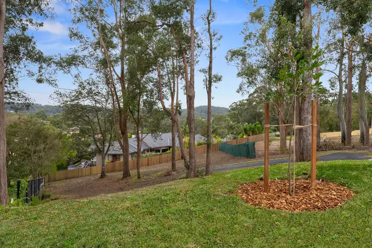 81 Beaufort Road, Terrigal NSW 2260