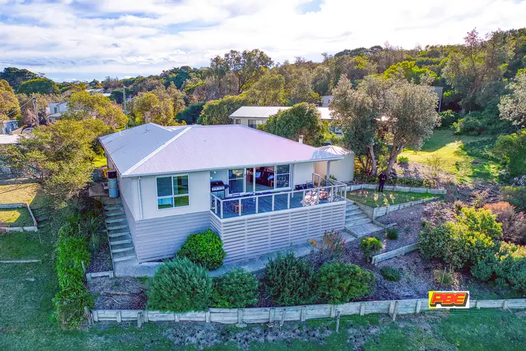 36 Anita Crescent, Venus Bay VIC 3956