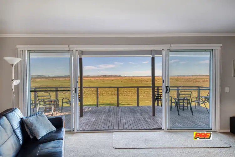 36 Anita Crescent, Venus Bay VIC 3956