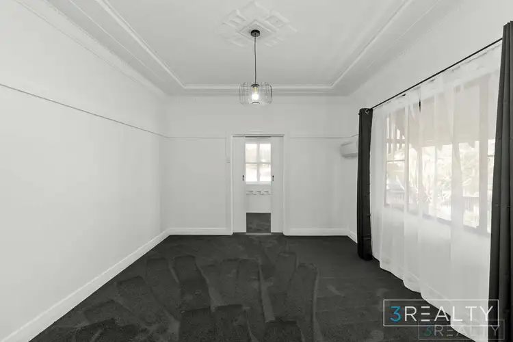 Third view of Homely house listing, 478 Glebe Road, Adamstown NSW 2289
