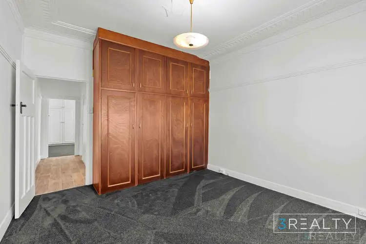 Fourth view of Homely house listing, 478 Glebe Road, Adamstown NSW 2289