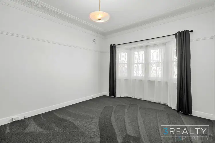 Fifth view of Homely house listing, 478 Glebe Road, Adamstown NSW 2289