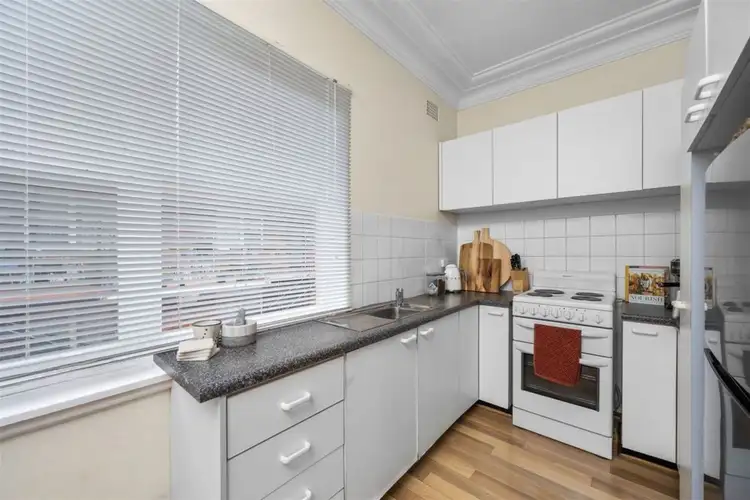Fourth view of Homely apartment listing, 6/59 Wills Road, Woolooware NSW 2230