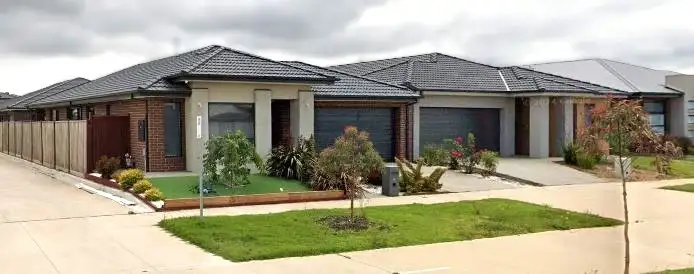 60 Millbrook Drive, Wyndham Vale VIC 3024