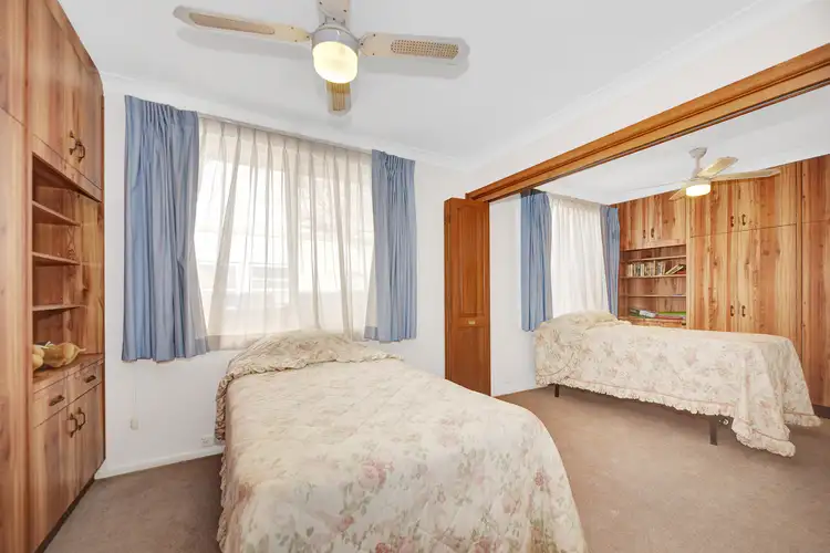 Sixth view of Homely house listing, 25 Murray Street, North Parramatta NSW 2151