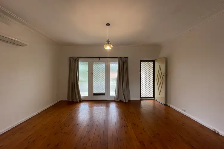 Second view of Homely house listing, 46 The Crescent, Toongabbie NSW 2146