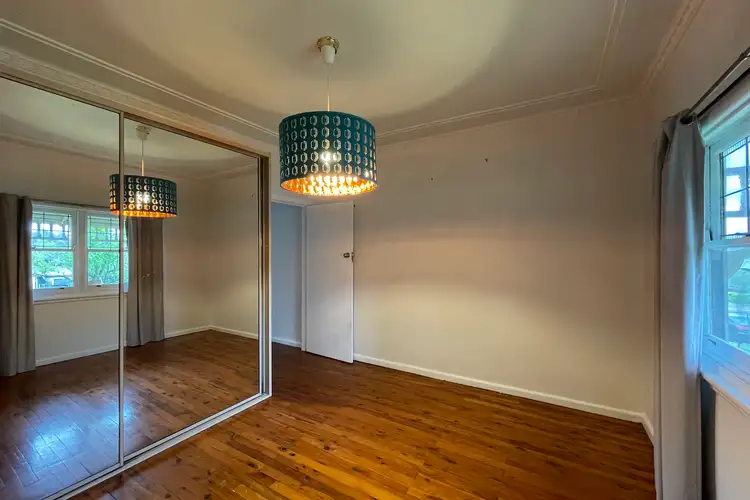 Fourth view of Homely house listing, 46 The Crescent, Toongabbie NSW 2146