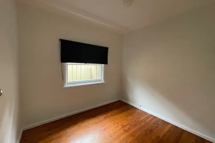 Fifth view of Homely house listing, 46 The Crescent, Toongabbie NSW 2146