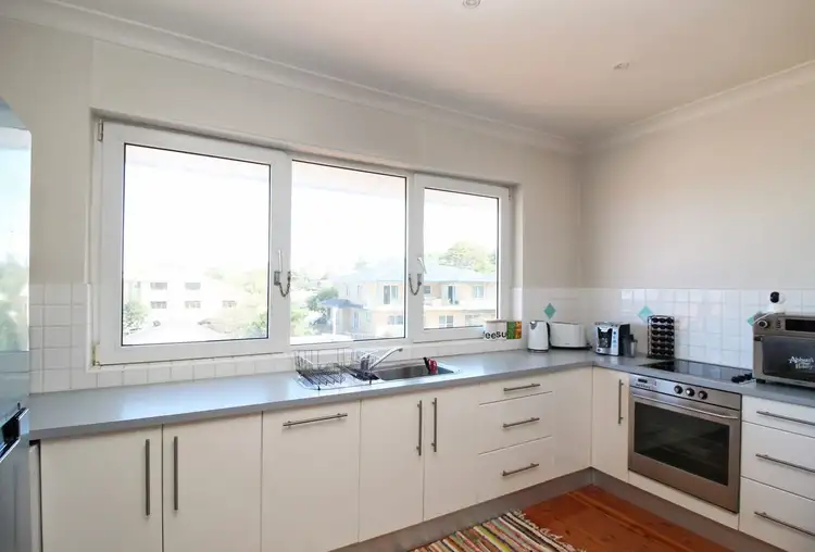 Fifth view of Homely apartment listing, 8/63 The Esplanade, Cronulla NSW 2230