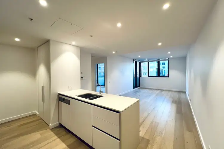 602/88 Hay Street, Haymarket NSW 2000